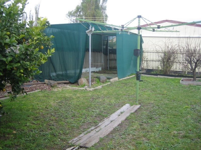 6 Pollina Court, Hampton Park VIC 3976