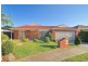 16 Summit Court, Hampton Park VIC 3976