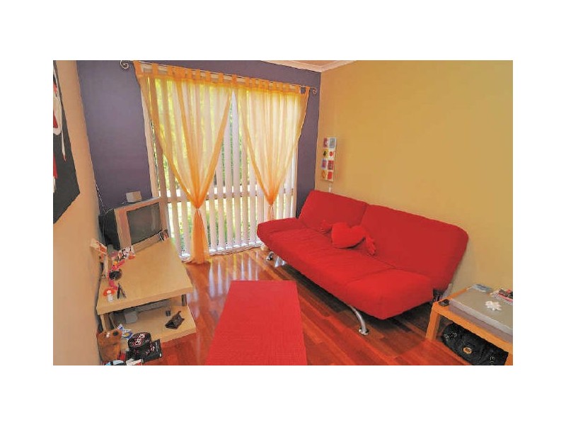 16 Summit Court, Hampton Park VIC 3976