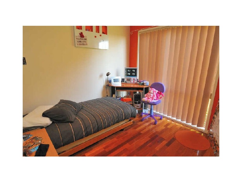 16 Summit Court, Hampton Park VIC 3976