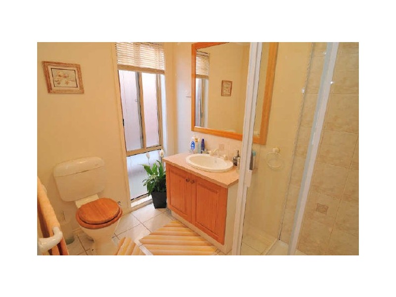 16 Summit Court, Hampton Park VIC 3976