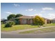 19 Nimbus Court, Hampton Park VIC 3976