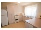 19 Nimbus Court, Hampton Park VIC 3976