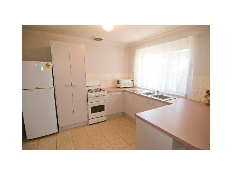 19 Nimbus Court, Hampton Park VIC 3976