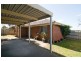 19 Nimbus Court, Hampton Park VIC 3976
