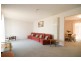 19 Nimbus Court, Hampton Park VIC 3976