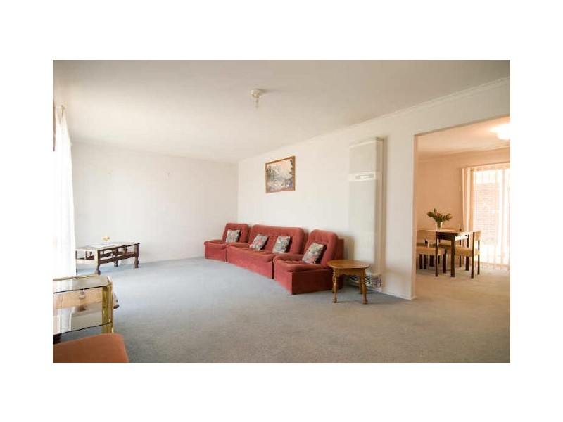 19 Nimbus Court, Hampton Park VIC 3976