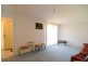 19 Nimbus Court, Hampton Park VIC 3976