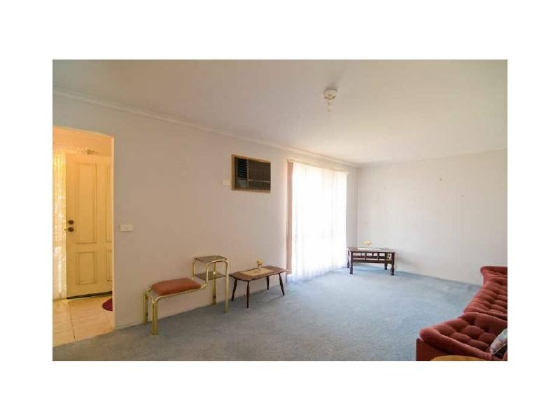 19 Nimbus Court, Hampton Park VIC 3976