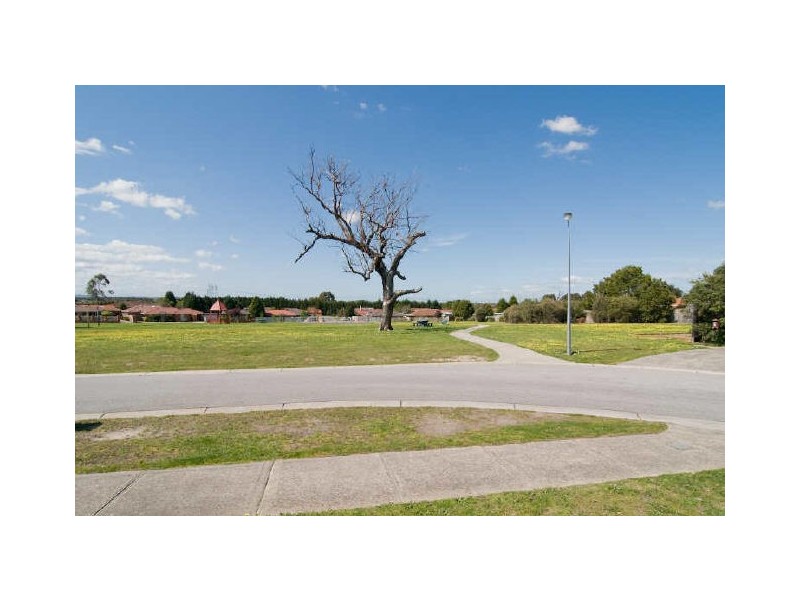 19 Nimbus Court, Hampton Park VIC 3976