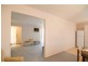 19 Nimbus Court, Hampton Park VIC 3976