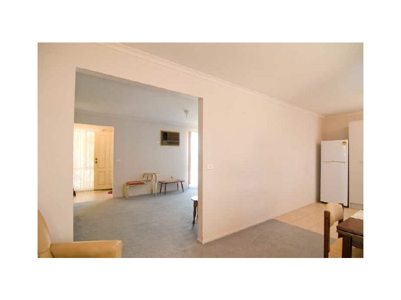 19 Nimbus Court, Hampton Park VIC 3976
