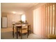 19 Nimbus Court, Hampton Park VIC 3976
