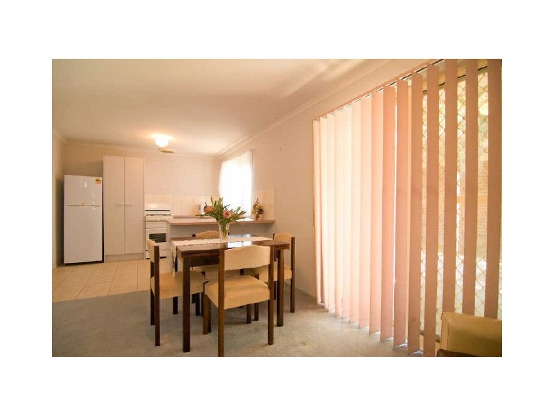 19 Nimbus Court, Hampton Park VIC 3976