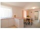 19 Nimbus Court, Hampton Park VIC 3976