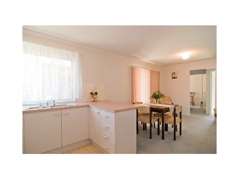 19 Nimbus Court, Hampton Park VIC 3976