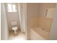 19 Nimbus Court, Hampton Park VIC 3976