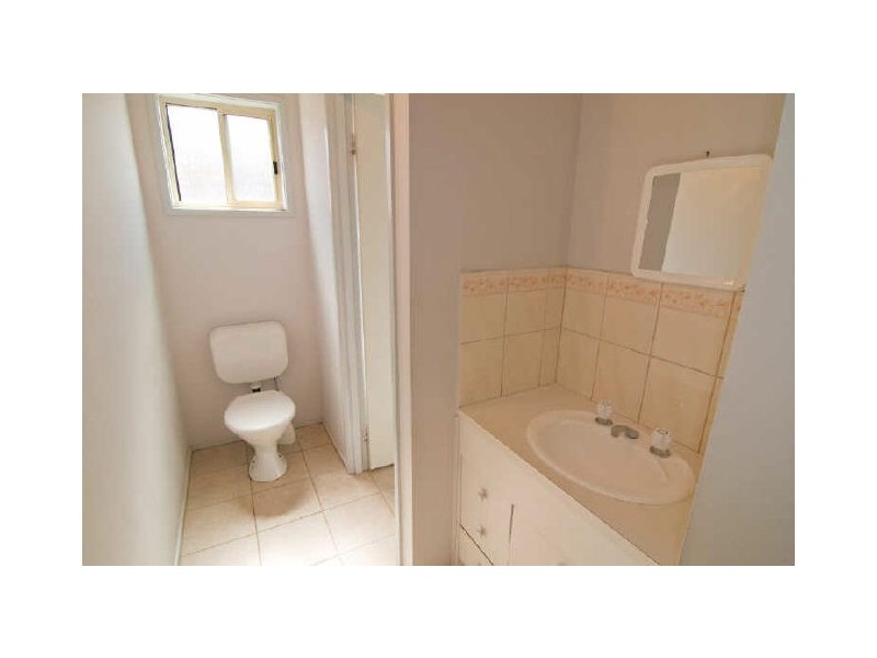 19 Nimbus Court, Hampton Park VIC 3976