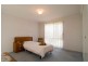 19 Nimbus Court, Hampton Park VIC 3976