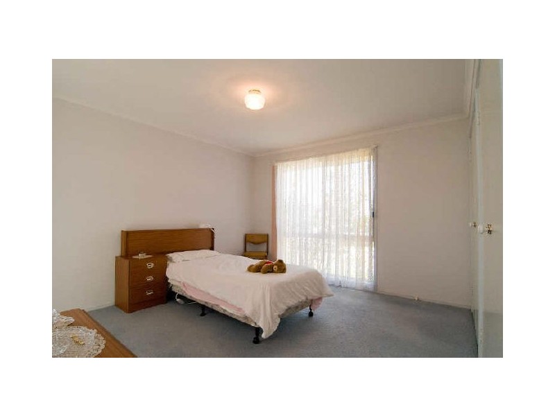 19 Nimbus Court, Hampton Park VIC 3976