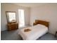 19 Nimbus Court, Hampton Park VIC 3976