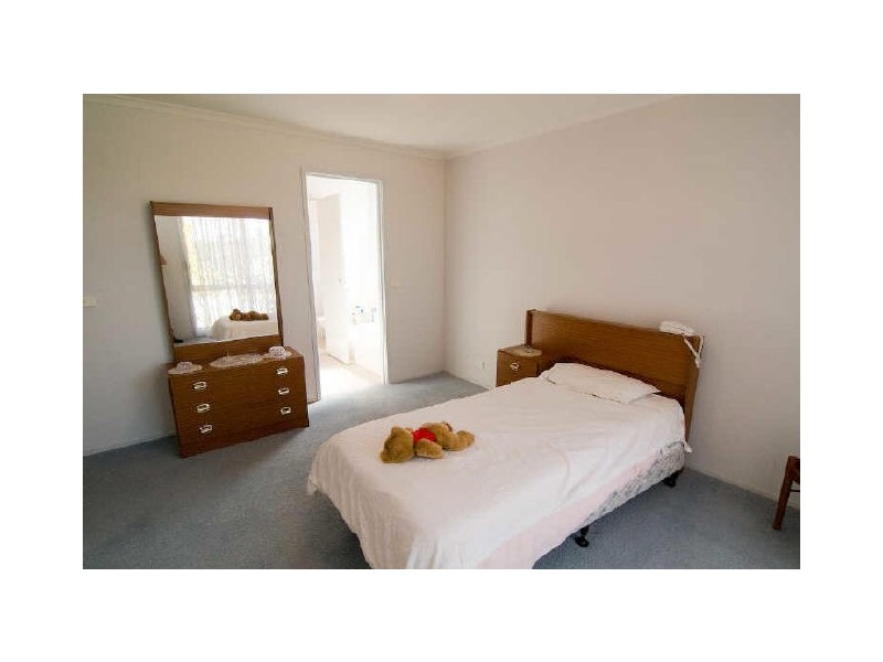 19 Nimbus Court, Hampton Park VIC 3976