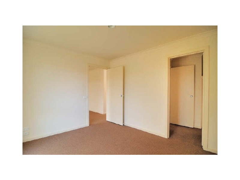 18/4 Paydon Way, Hampton Park VIC 3976