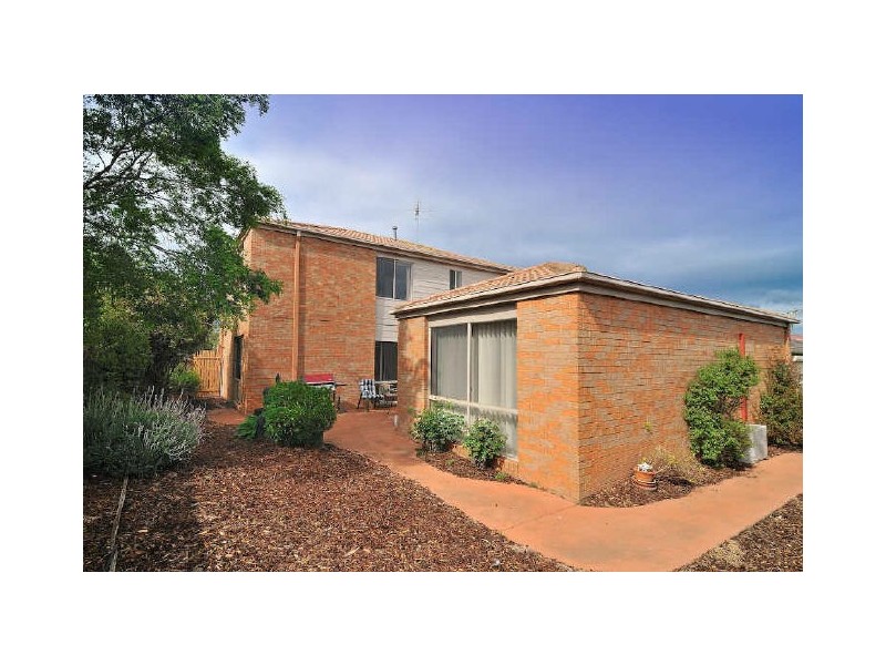 18 Pelican Court, Narre Warren South VIC 3805