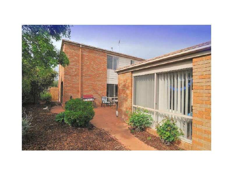 18 Pelican Court, Narre Warren South VIC 3805