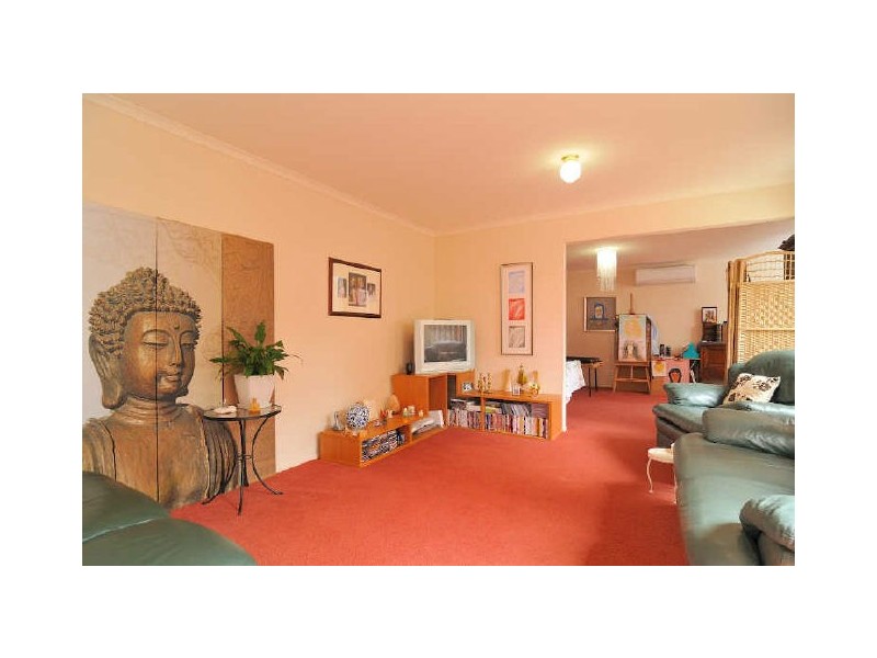 18 Pelican Court, Narre Warren South VIC 3805