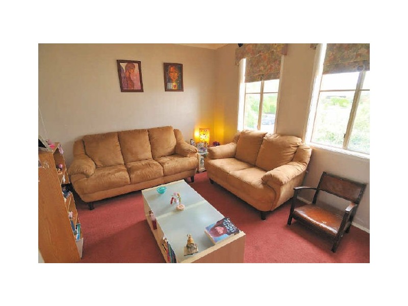 18 Pelican Court, Narre Warren South VIC 3805