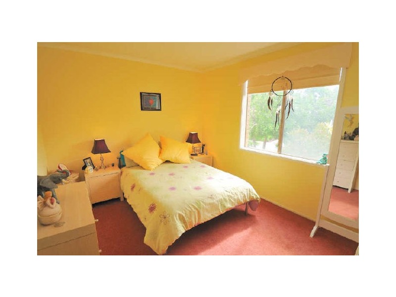 18 Pelican Court, Narre Warren South VIC 3805