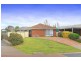 21 Dairyfarm Terrace, Hampton Park VIC 3976