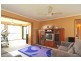 21 Dairyfarm Terrace, Hampton Park VIC 3976