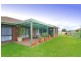 21 Dairyfarm Terrace, Hampton Park VIC 3976