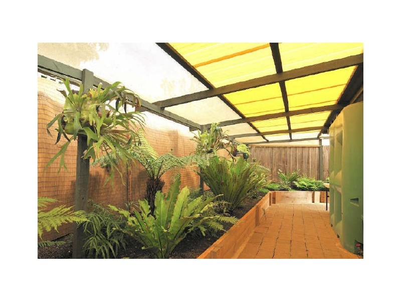 21 Dairyfarm Terrace, Hampton Park VIC 3976