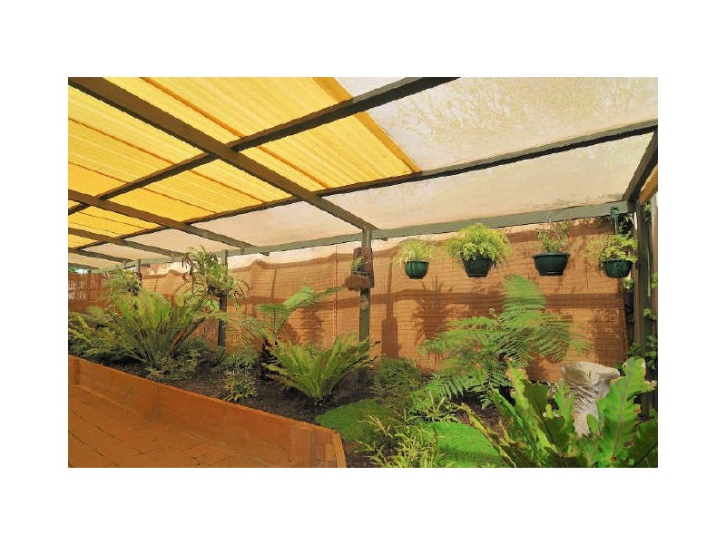 21 Dairyfarm Terrace, Hampton Park VIC 3976