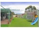 21 Dairyfarm Terrace, Hampton Park VIC 3976