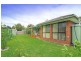 21 Dairyfarm Terrace, Hampton Park VIC 3976