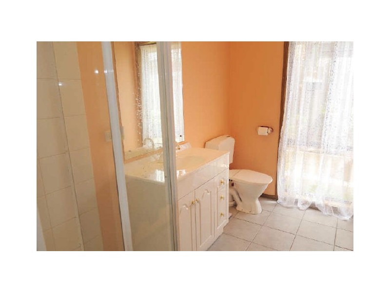 21 Dairyfarm Terrace, Hampton Park VIC 3976