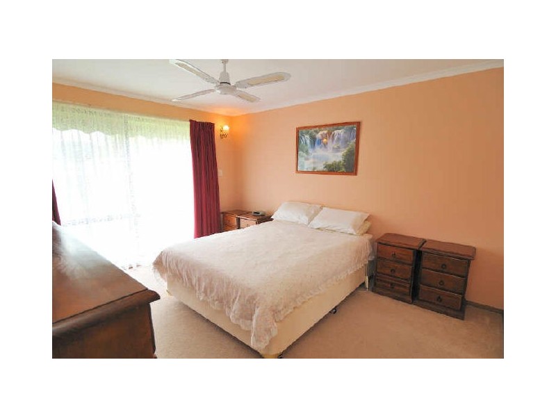 21 Dairyfarm Terrace, Hampton Park VIC 3976