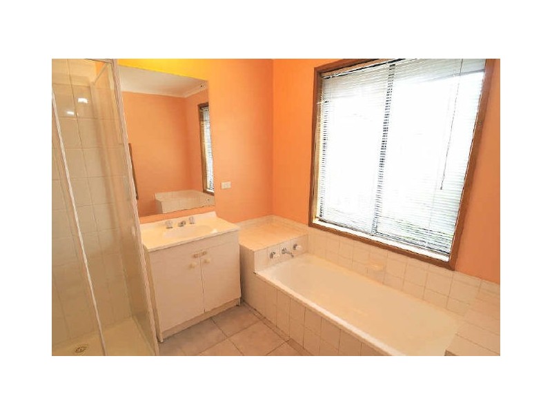 21 Dairyfarm Terrace, Hampton Park VIC 3976