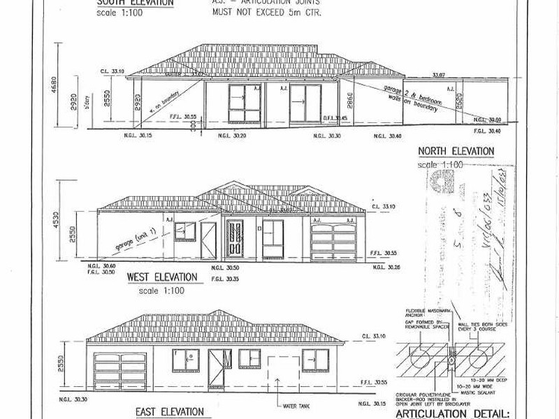 2/1 Hillside Avenue, Dandenong VIC 3175