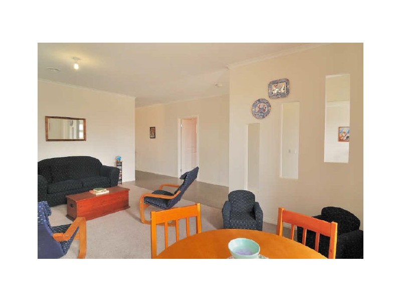 11 Desert Rose Court, Cranbourne VIC 3977