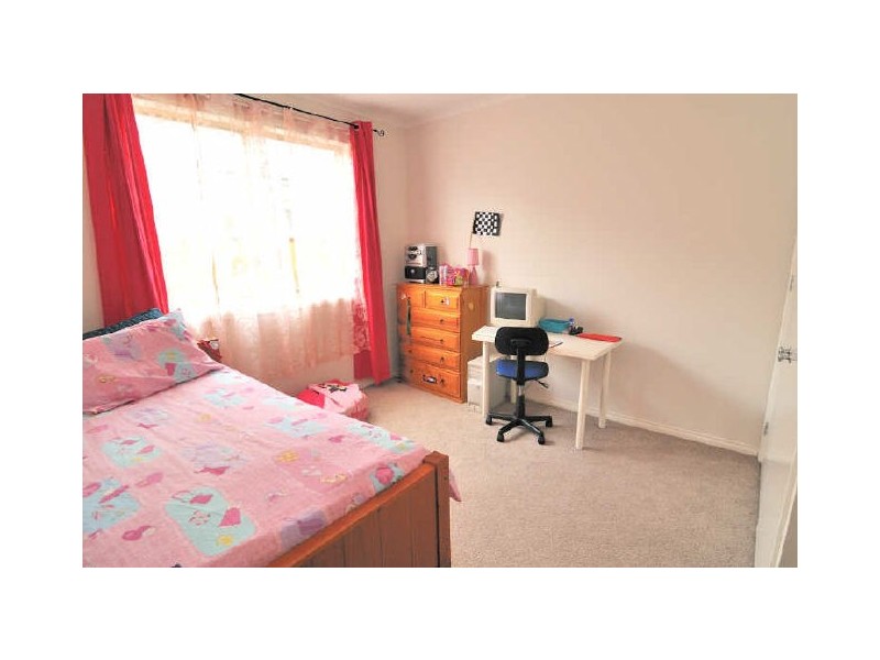 11 Desert Rose Court, Cranbourne VIC 3977