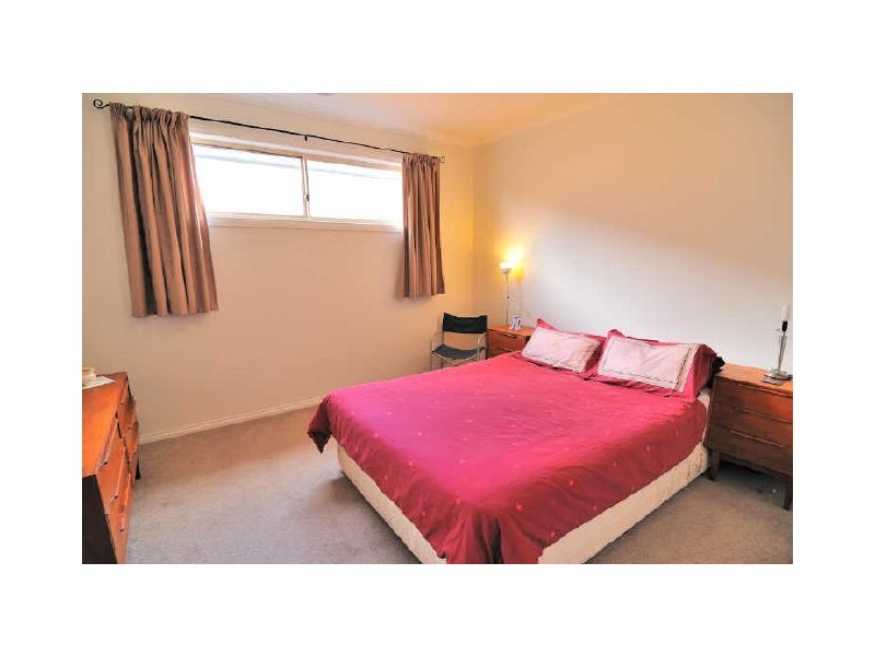 11 Desert Rose Court, Cranbourne VIC 3977