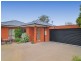 10A Bellvue Court, Hampton Park VIC 3976