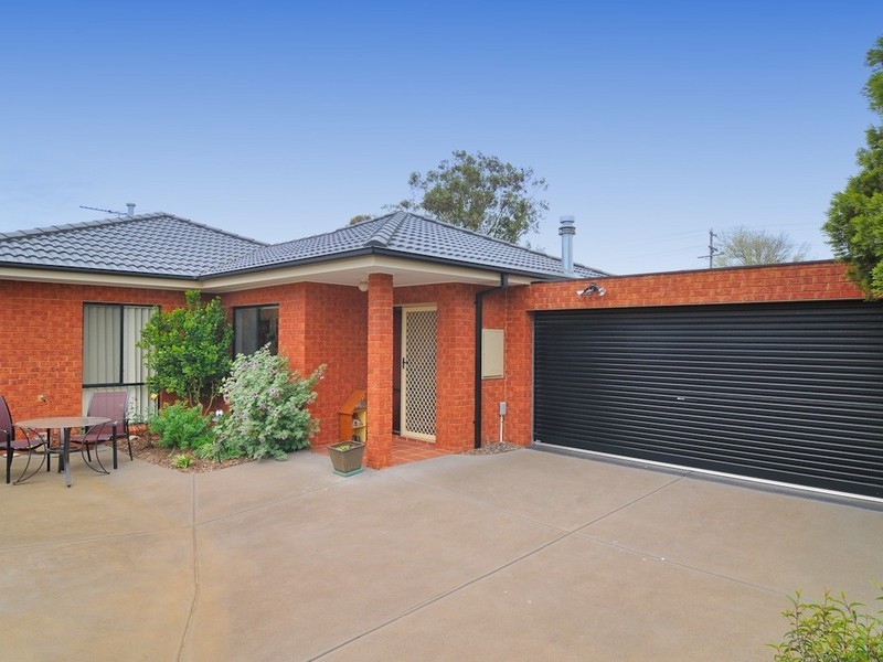10A Bellvue Court, Hampton Park VIC 3976