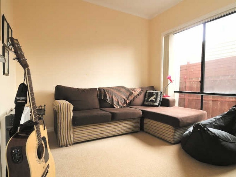 10A Bellvue Court, Hampton Park VIC 3976