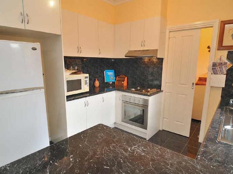 10A Bellvue Court, Hampton Park VIC 3976